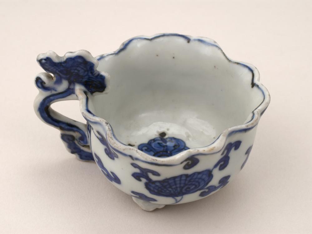 图片[2]-cup BM-PDF.603-China Archive